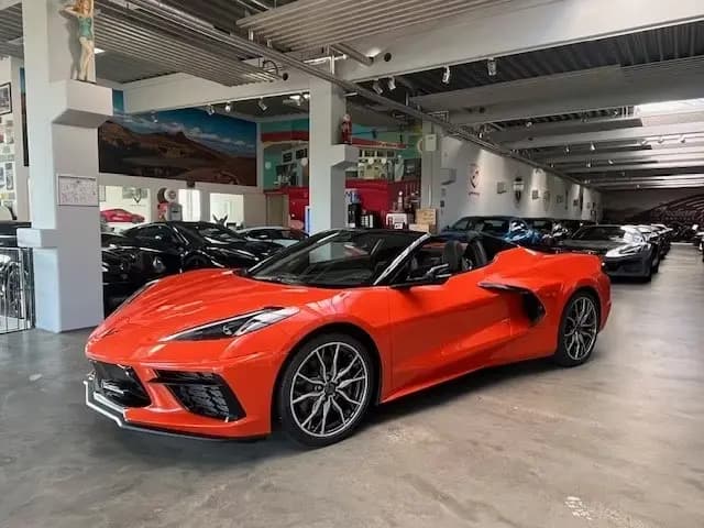 Main__Slider__Photo:Corvette C8 Cabrio 3LT Europa MY 25 GEIGERCARS null-0