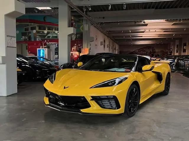 Main__Slider__Photo:Corvette C8 Cabrio 3LT Europa MY 25 GEIGERCARS null-0