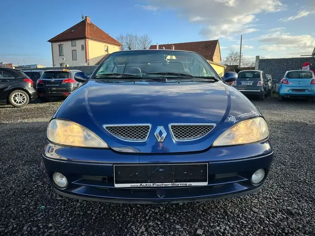 Main__Slider__Photo:Renault Megane 2.0 16V IDE Sport 06/2000-1