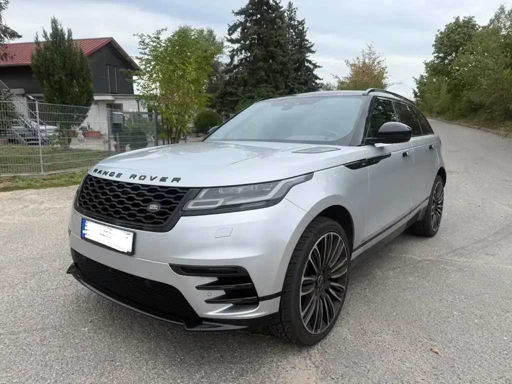 Main__Slider__Photo:Land Rover Range Rover Velar 2.0 D180 R-Dynamic S R-Dyn... 05/2019-1