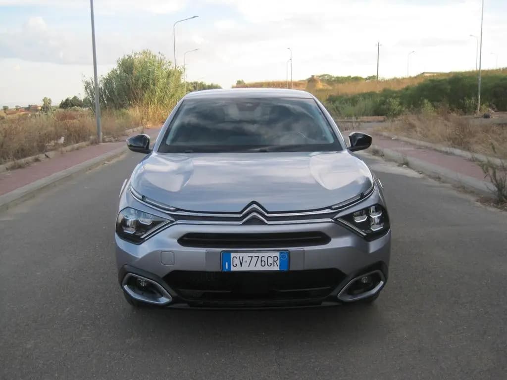 Main__Slider__Photo:Other Other Citroen C4 PureTech 130 S&S EAT8 Max 03/2024-0