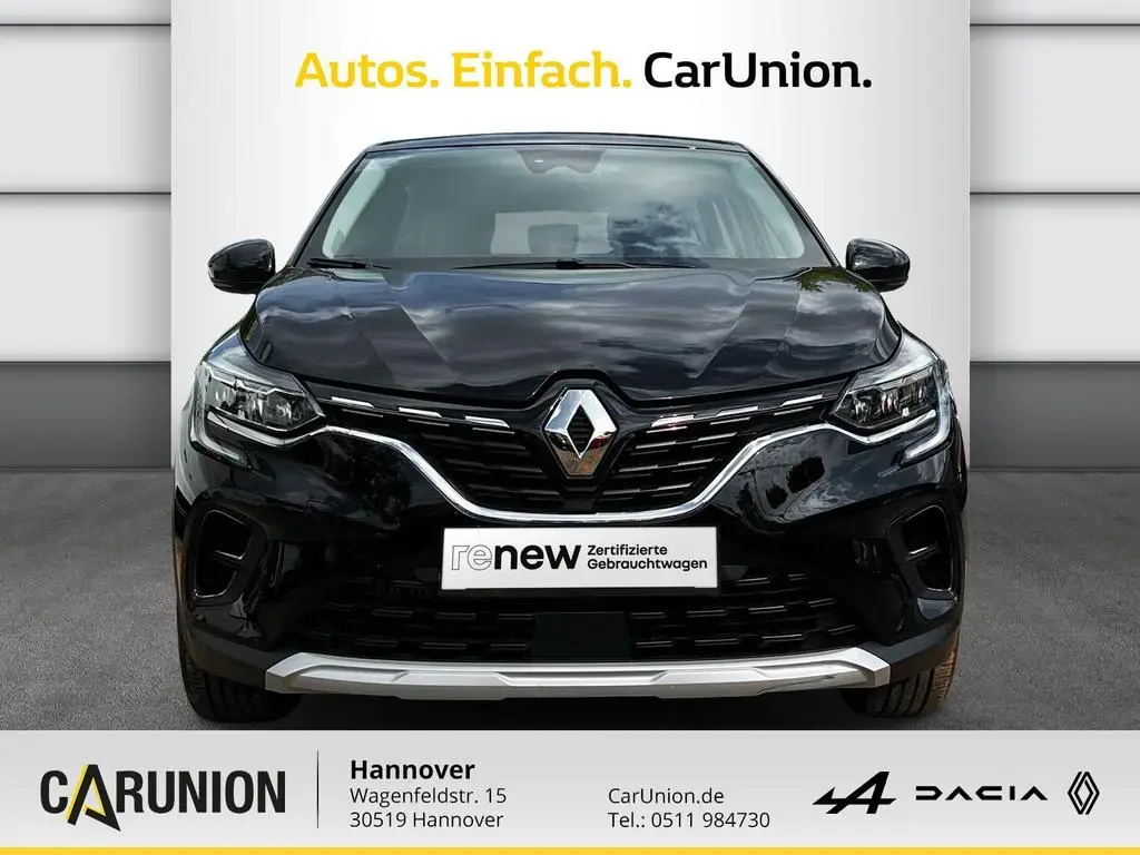 Main__Slider__Photo:Renault Captur INTENS TCe 140 EDC 08/2022-1