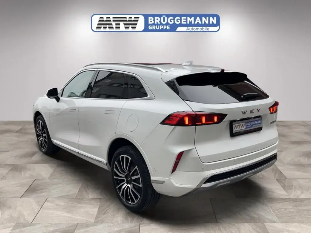 Main__Slider__Photo:GWM Wey 05 2.0 PHEV AWD Premium*Modell 2025* null-1