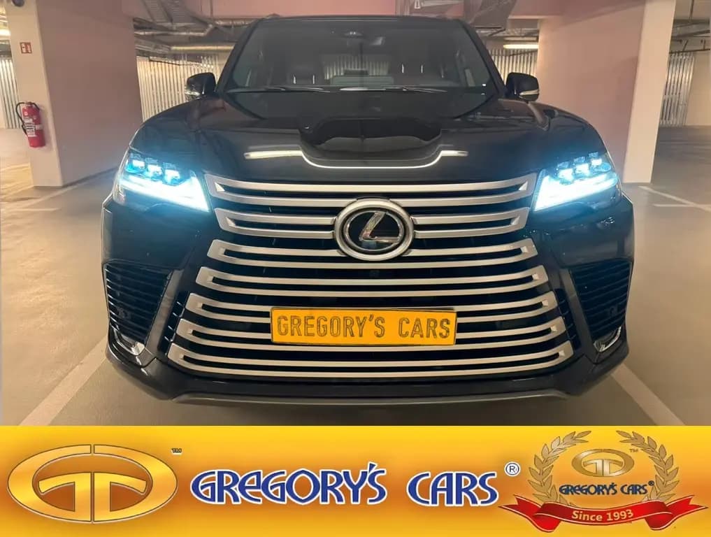 Main__Slider__Photo:Lexus Signature null-0