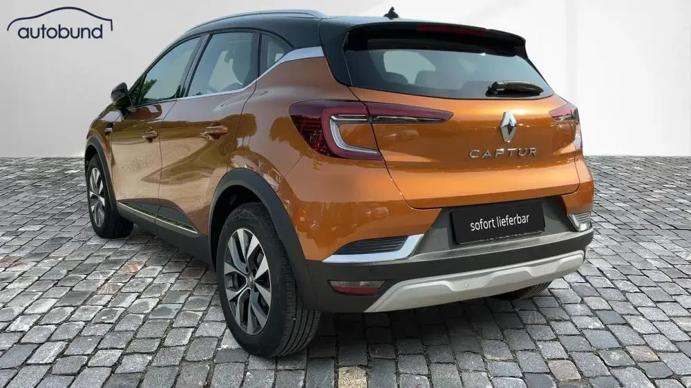 Main__Slider__Photo:Renault Captur II Intens 1.0 TCe Alu KA LED Link LRH 11/2020-1