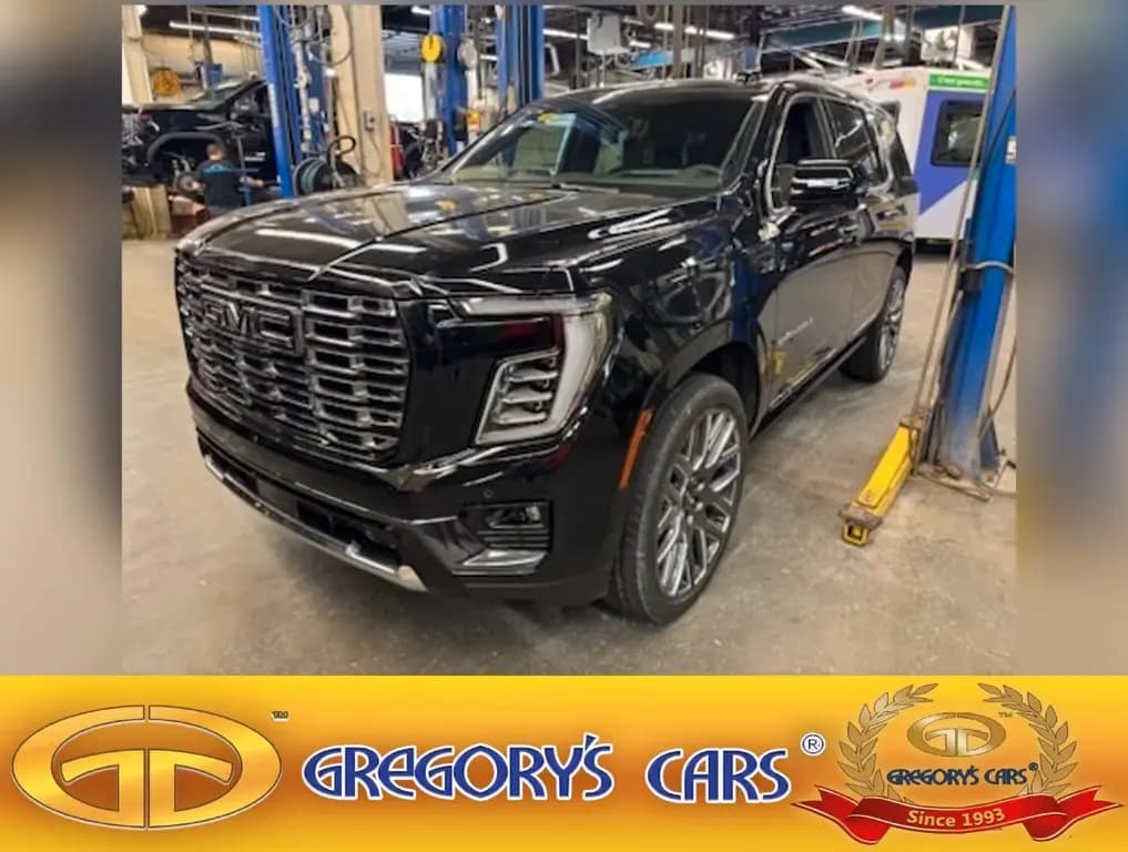 Main__Slider__Photo:GMC Yukon DENALI ULTIMATE+NEW+FULLoptions+BERLIN null-0