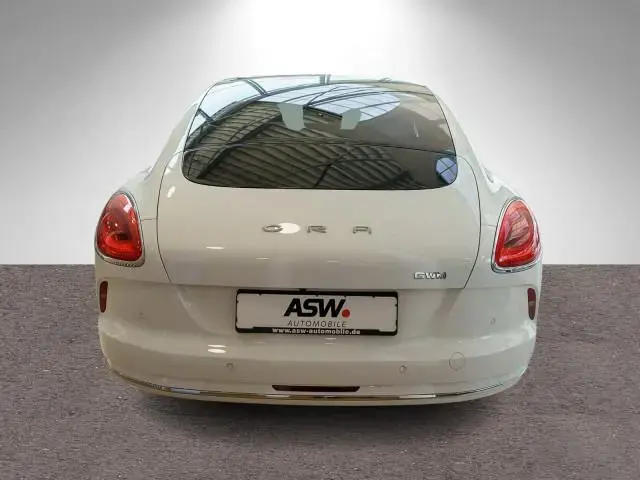 Main__Slider__Photo:GWM Ora 07 Pro NAVI LED PANO HUD 360°ACC SHZ null-1