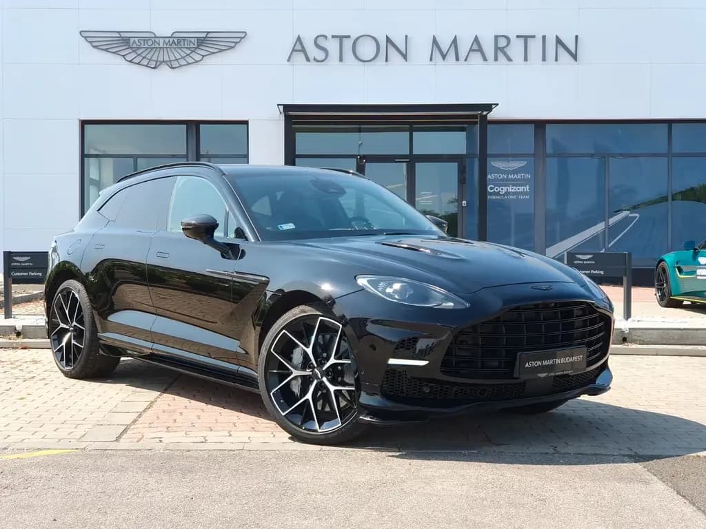 Main__Slider__Photo:Aston Martin DBX 4.0 V8 DBX707 Facelift 09/2024-0