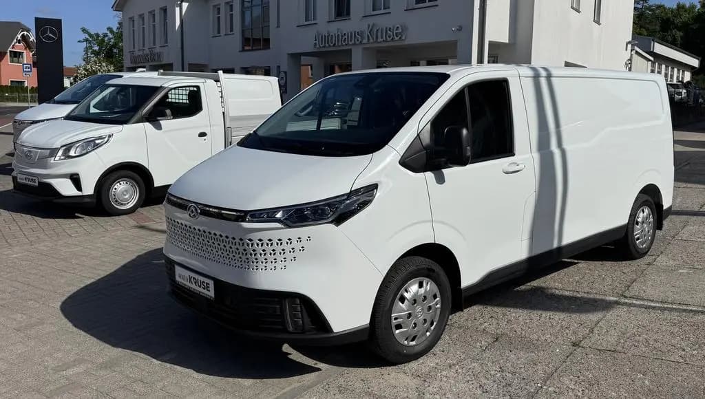 Main__Slider__Photo:Maxus Other Deliver7 null-0