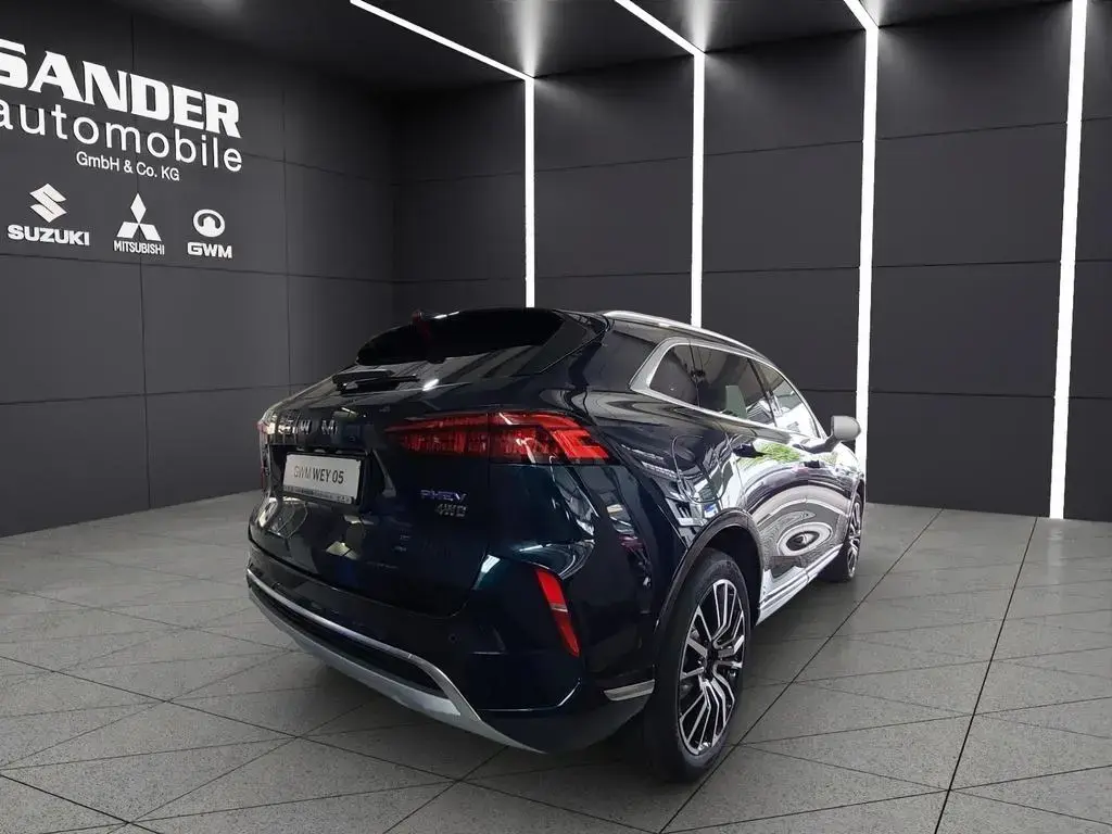 Main__Slider__Photo:WEY Coffee 01 05 PHEV Luxury Sitzp.+PANO ..Aktion begrenzt.. null-1