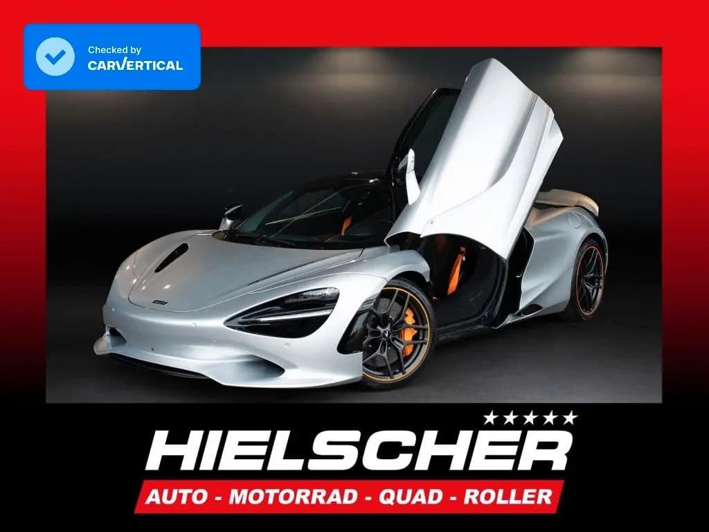 Main__Slider__Photo:McLaren 750S - B&W Lift Elite Paint Carbon Interior 360° 01/2025-0