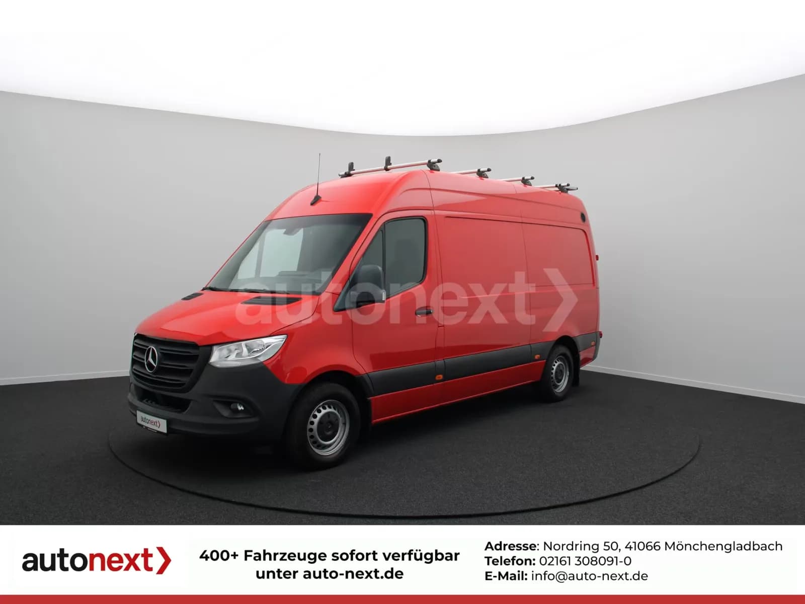 Main__Slider__Photo:Mercedes-Benz Sprinter 06/2020-0