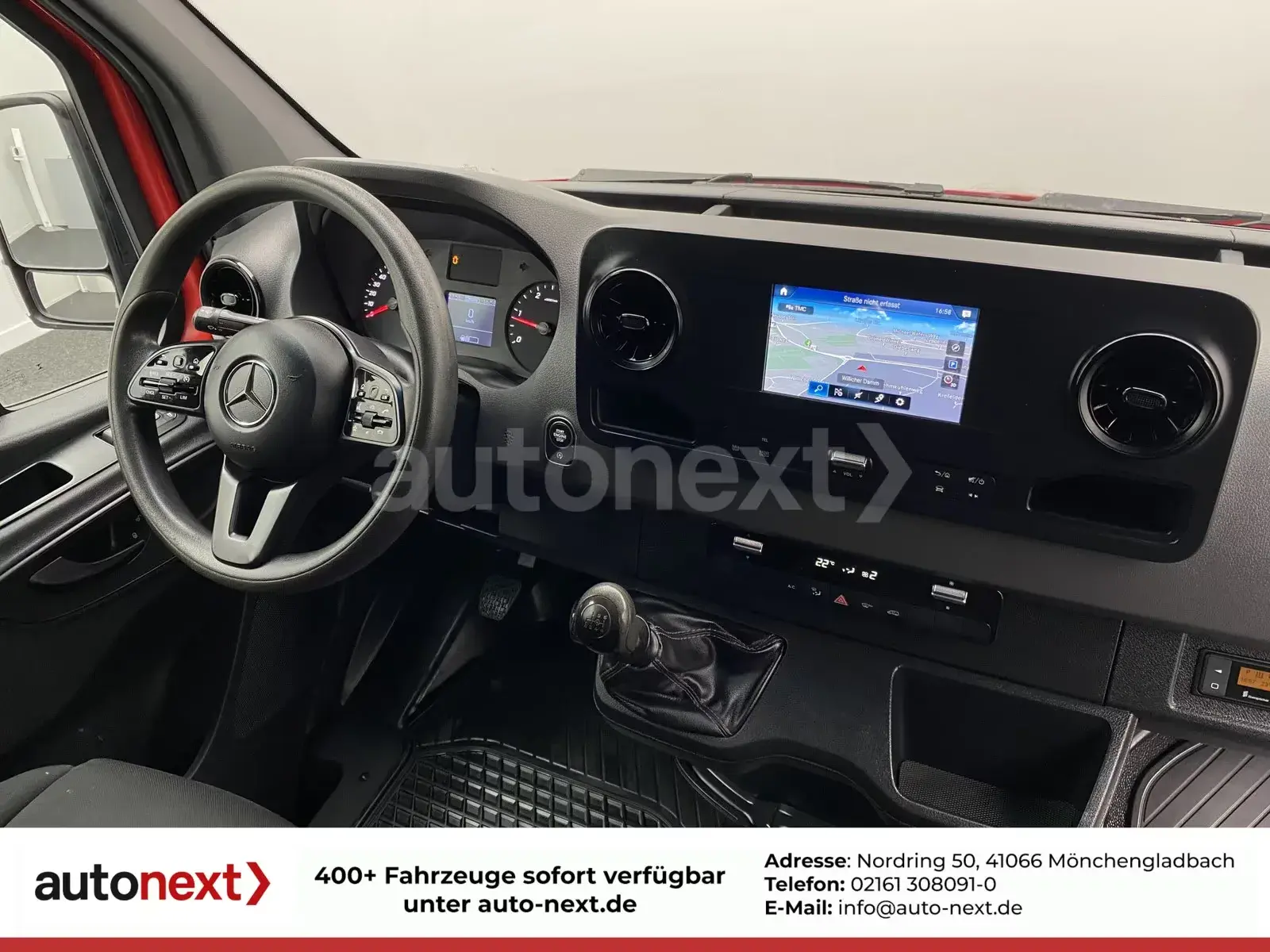 Main__Slider__Photo:Mercedes-Benz Sprinter 06/2020-1