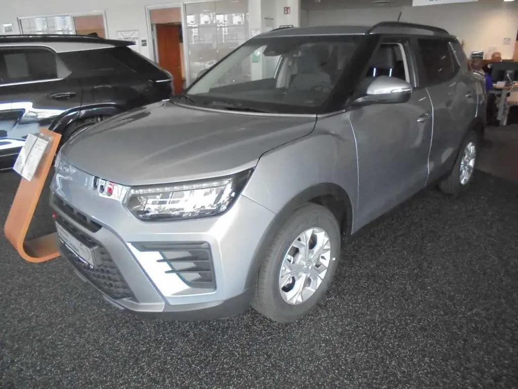 Main__Slider__Photo:KGM Tivoli 1.5 T-GDi 2WD Aut. 'Bliss' null-0