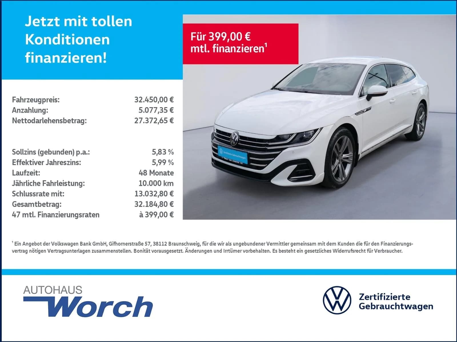 Main__Slider__Photo:Volkswagen Arteon 02/2022-0