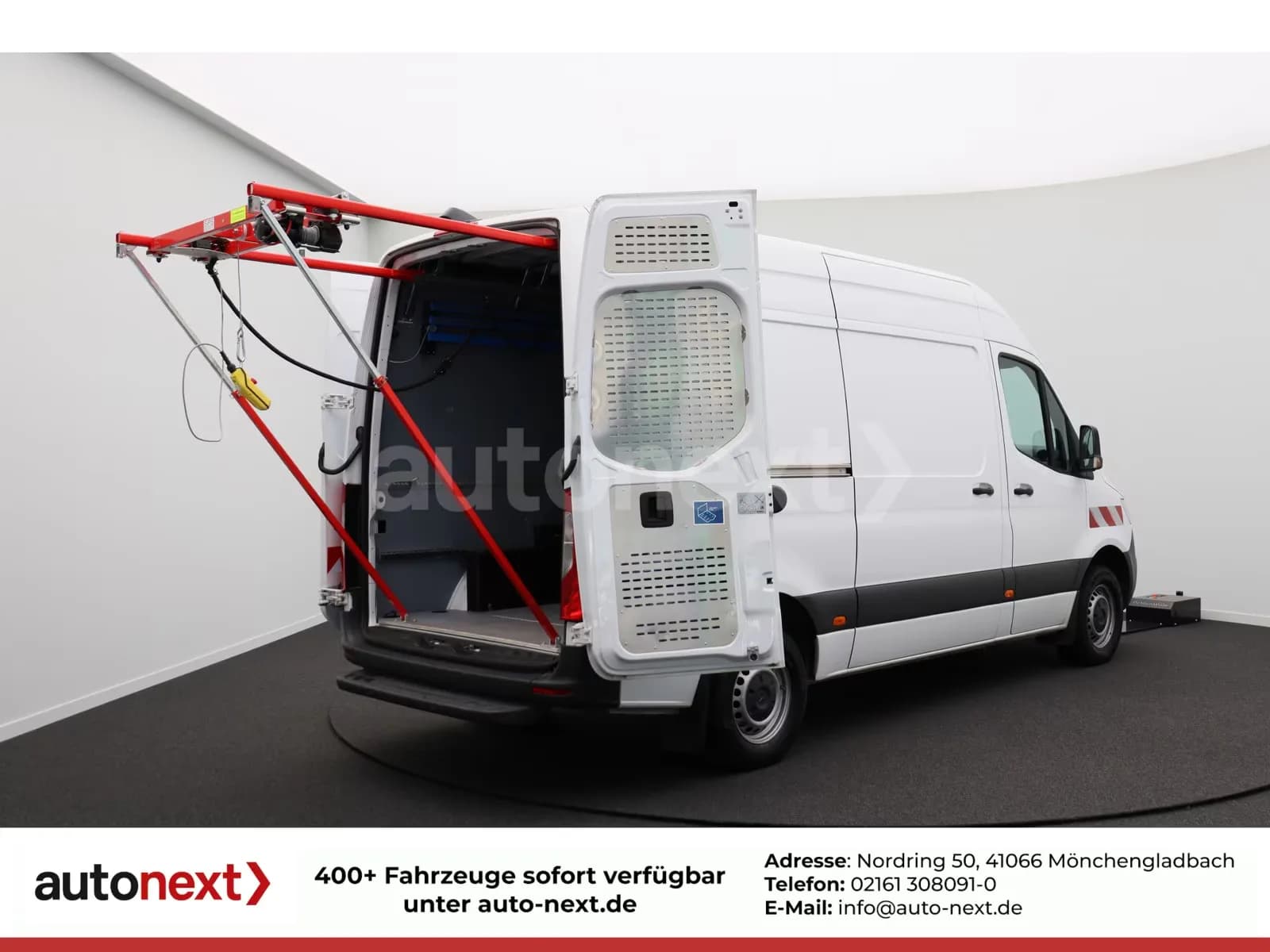 Main__Slider__Photo:Mercedes-Benz Sprinter 12/2020-0