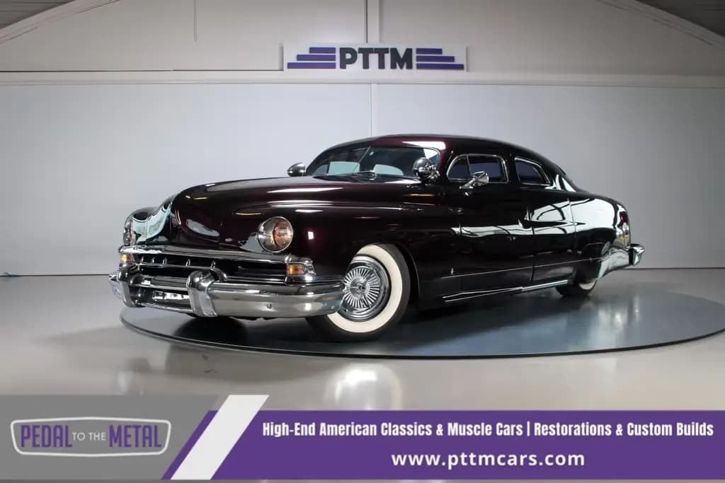 Main__Slider__Photo:Lincoln Other Lincoln Cosmopolitan "Linczilla" 01/1951-0