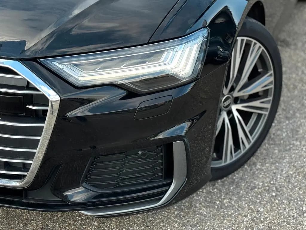 Main__Slider__Photo:Audi A6 Avant 35 TDI S tronic S-Line ACC|LED|StHzg 02/2022-0
