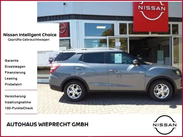 Main__Slider__Photo:Ssangyong Tivoli Grand 1.5 T-GDI Cristal 4x2 11/2024-0