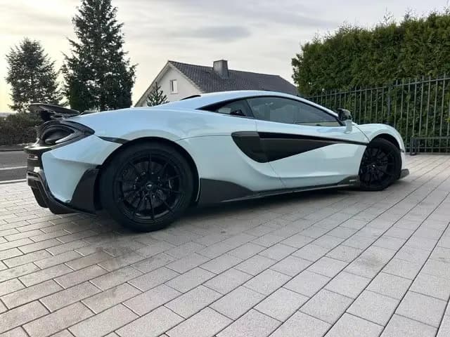 Main__Slider__Photo:McLaren 600LT 03/2019-0