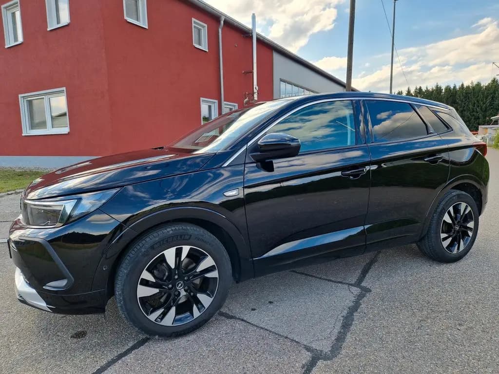 Main__Slider__Photo:Opel Grandland (X) 06/2022-0
