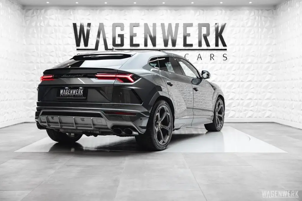 Main__Slider__Photo:Lamborghini Urus 1.HAND FULL-ADAS 22ZOLL B&O Q-CITURA PANORA 04/2019-1