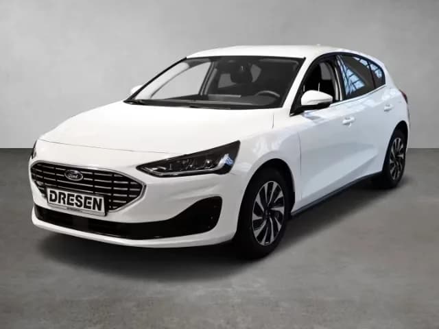 Main__Slider__Photo:Ford Focus 03/2024-0