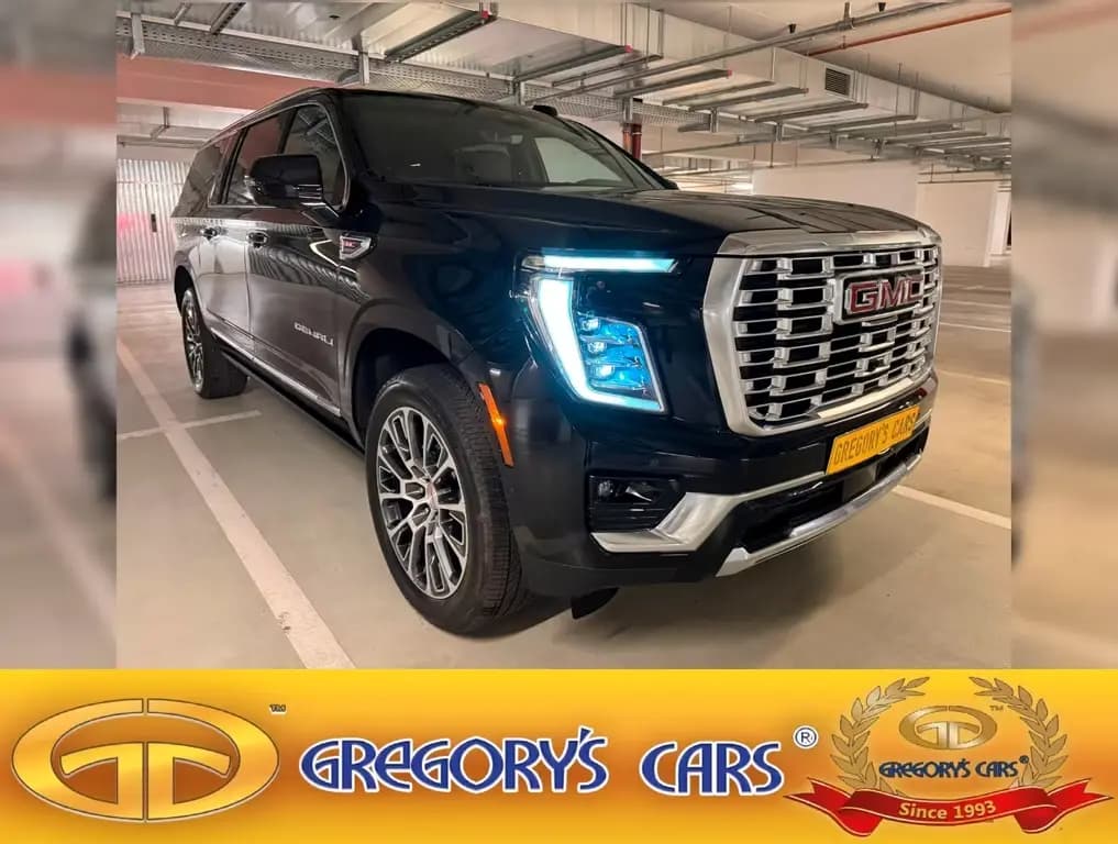 Main__Slider__Photo:GMC Yukon XL 4WD+420HP+NEW+2026modYear null-0