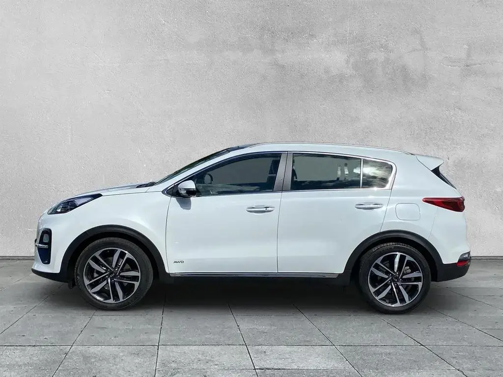 Main__Slider__Photo:Kia Sportage 2.0 CRDI PLATINUM EDITION 4x4 LED+NAVI 08/2019-1