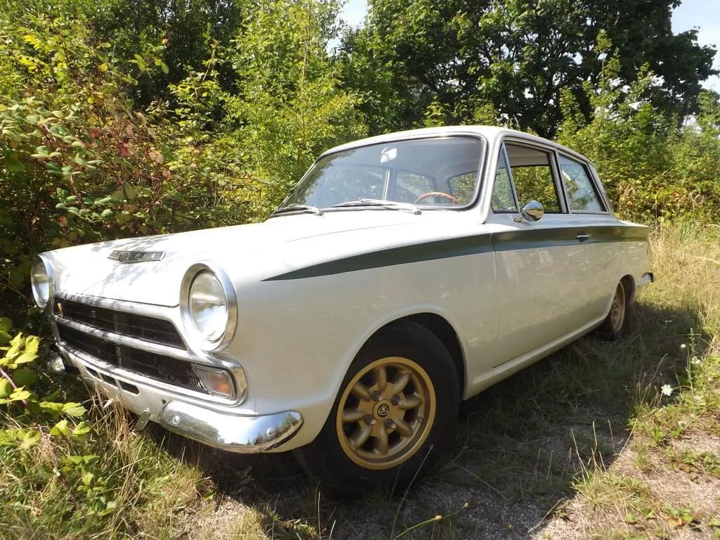 Main__Slider__Photo:Lotus Cortina der Allerbeste, also primus inter pares! 07/1966-0
