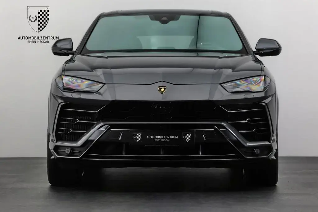 Main__Slider__Photo:Lamborghini Urus Panorama/Anima/B&O/Massage/360Kam/22" 03/2020-1