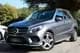 Main__Slider__Photo:Mercedes-Benz GLE-Class 350 03/2018-0