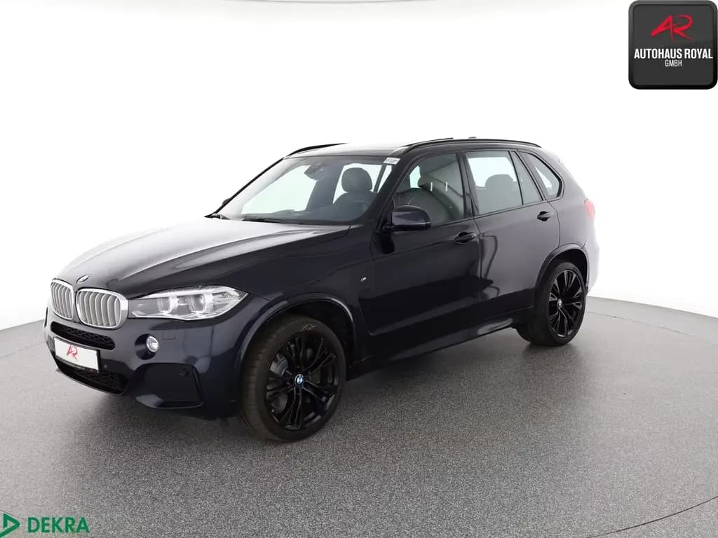 Main__Slider__Photo:BMW X5 xDrive50i M SPORT BANG+O HIGH-END,HUD,MEMORY 01/2018-0