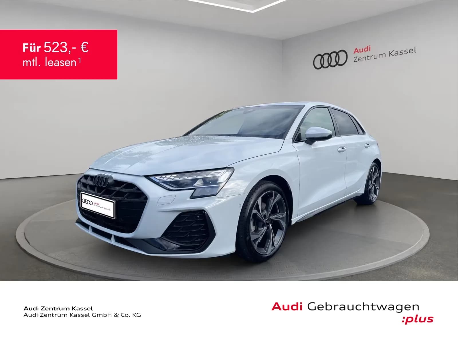 Main__Slider__Photo:Audi A3 08/2025-0