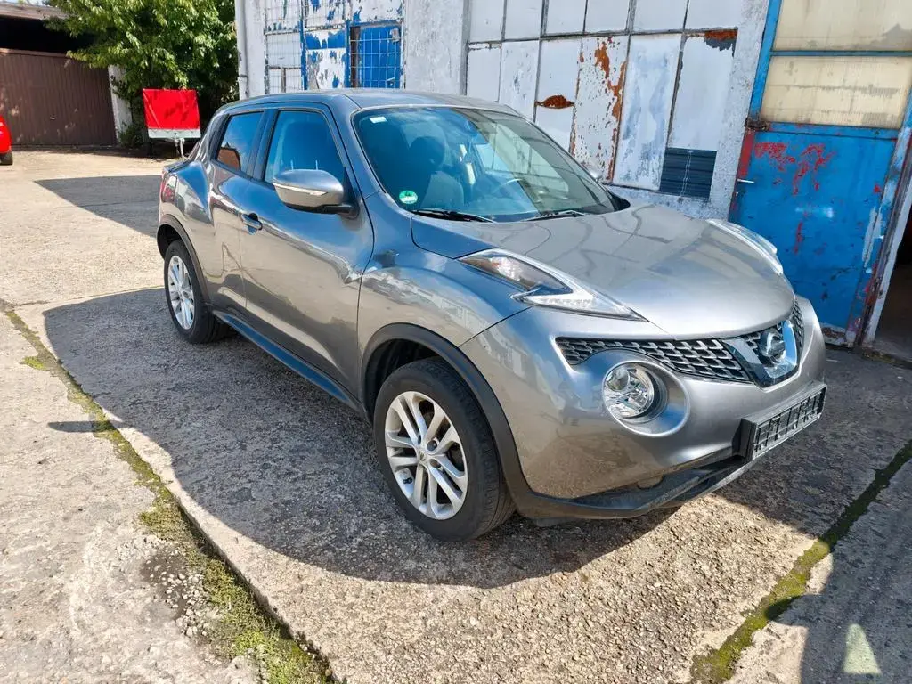 Main__Slider__Photo:Nissan Juke 1.2 DIG-T Acenta 04/2016-1