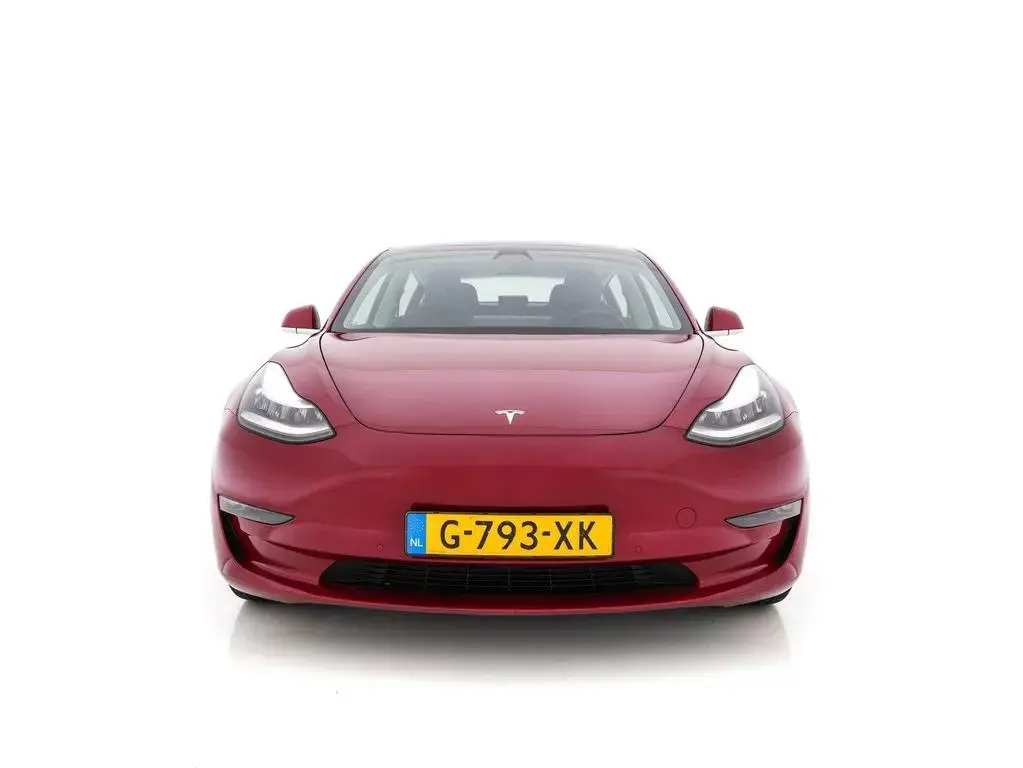 Main__Slider__Photo:Tesla Model 3 Performance 75 kWh AWD [ Fase-3 ] (INCL- 12/2019-1
