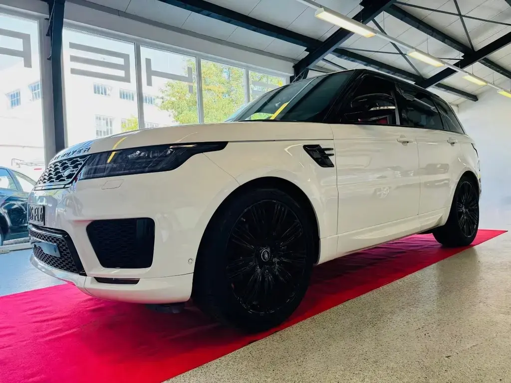 Main__Slider__Photo:Land Rover Range Rover Sport HSE Dynamic 09/2018-1