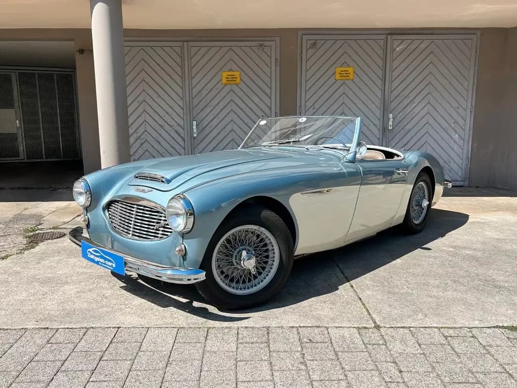 Main__Slider__Photo:Austin Healey Other 3000 MK1 BN7 Two-Seater 07/1960-0