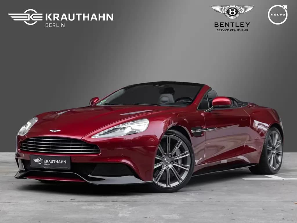 Main__Slider__Photo:Aston Martin Vanquish 01/2014-0