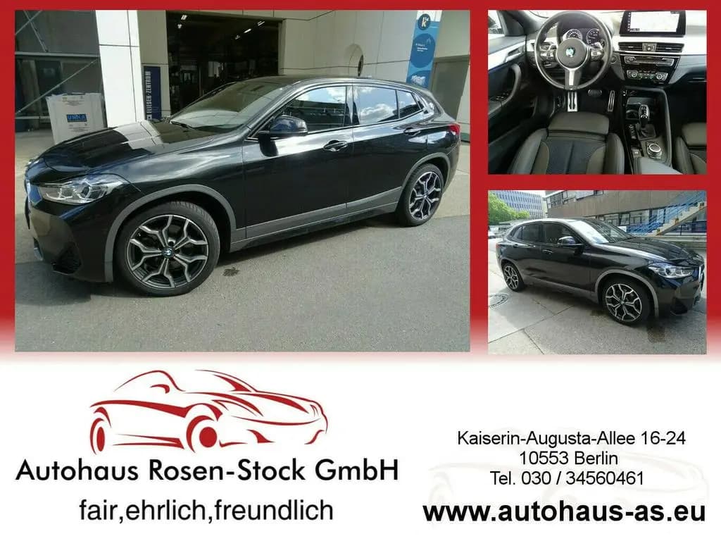 Main__Slider__Photo:BMW X2 xDrive 20i M-Sport X SAG,ACC,AHK,NavPlus,Kame 11/2020-0