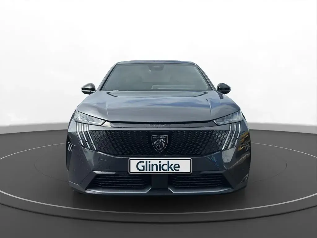 Main__Slider__Photo:Peugeot 3008 Allure Hybrid *Tankgutschein 1.000€* Kamera 06/2025-1