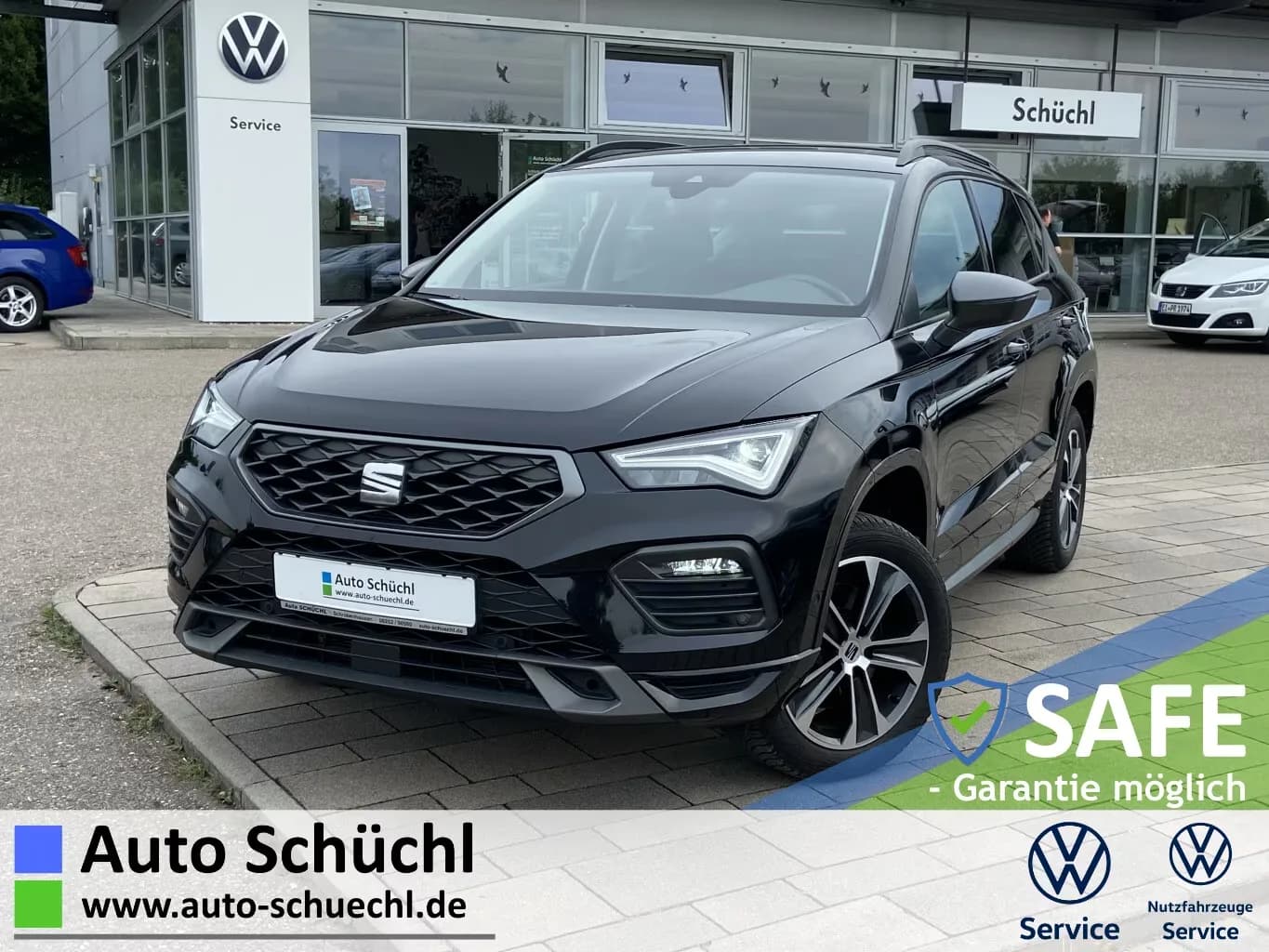 Main__Slider__Photo:Seat Ateca 06/2024-0