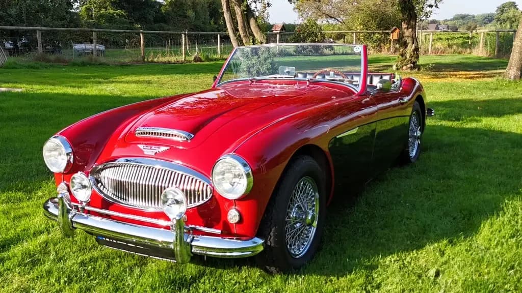 Main__Slider__Photo:Austin Healey Other Andere 07/1962-0