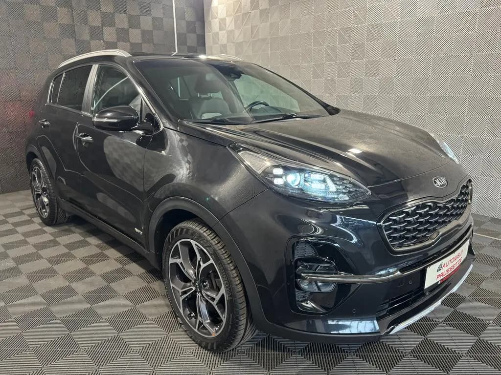 Main__Slider__Photo:Kia Sportage 04/2019-0