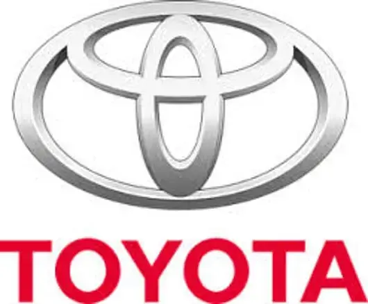 Main__Slider__Photo:Toyota Corolla Touring Sports 2.0 Hybrid 'Teamplayer' - 08/2019-1