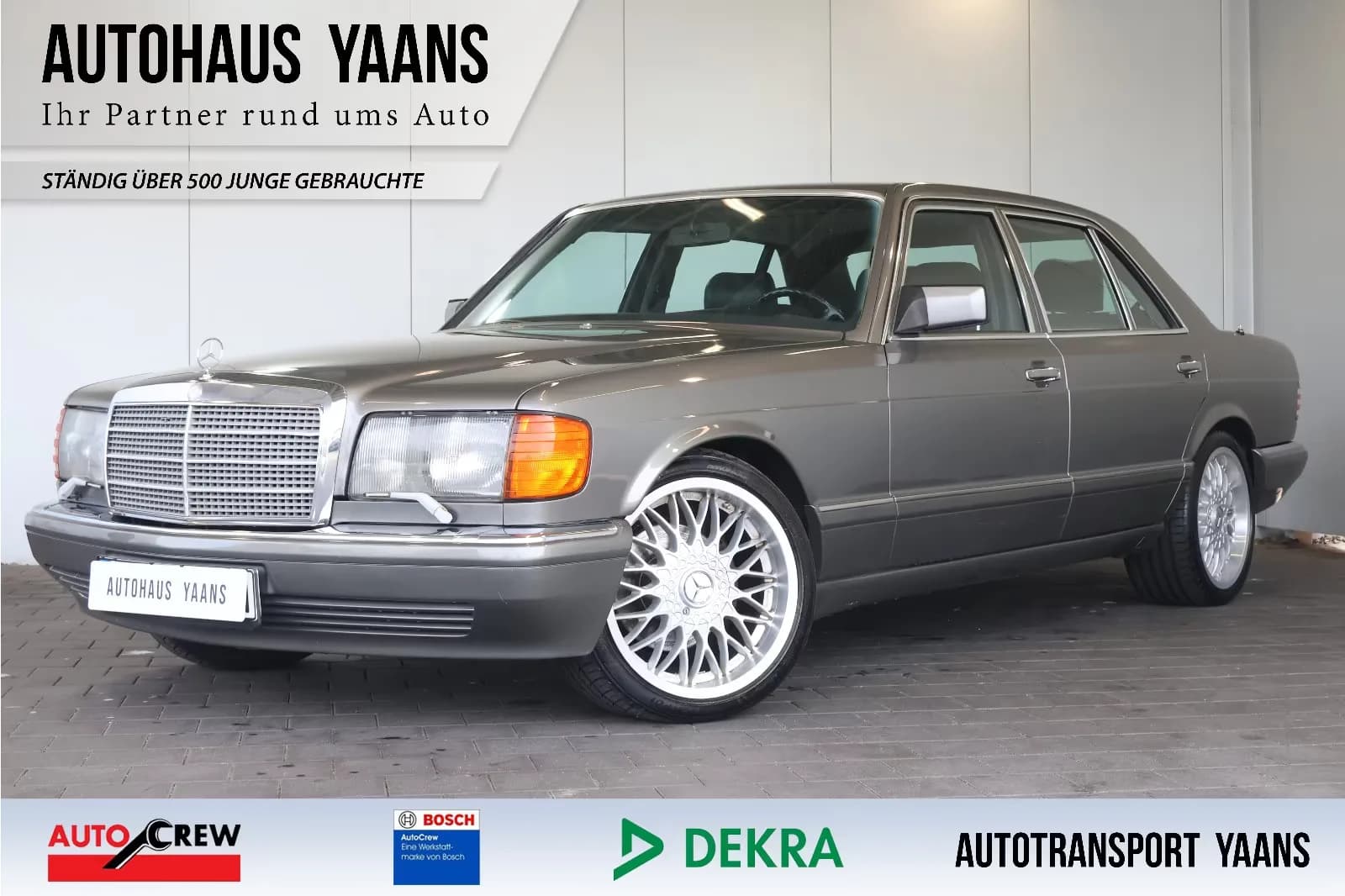 Main__Slider__Photo:Mercedes-Benz 560 09/1986-0