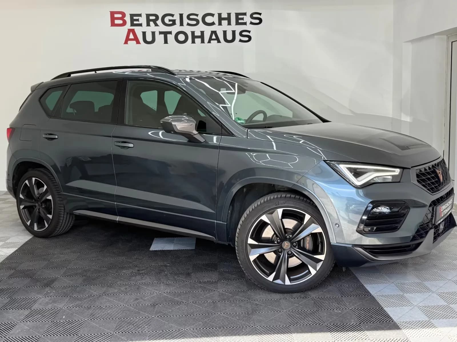 Main__Slider__Photo:Cupra Ateca 11/2020-0