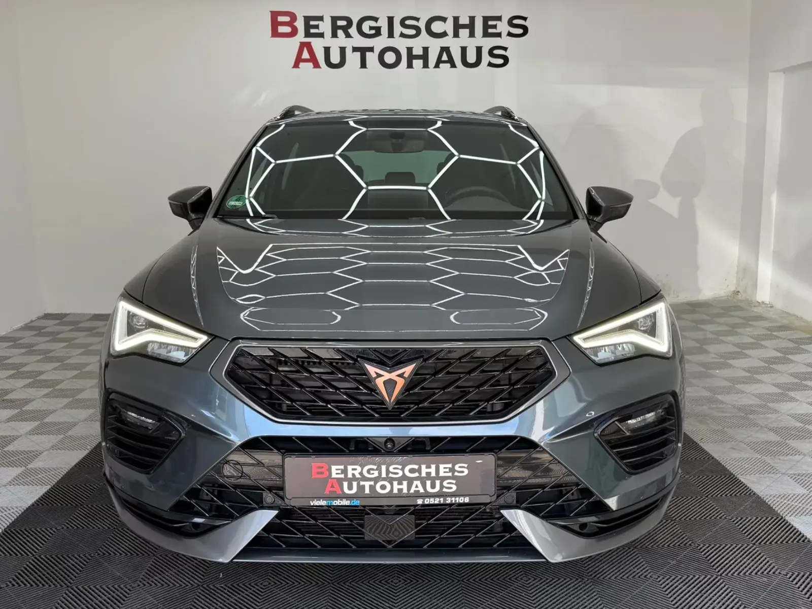 Main__Slider__Photo:Cupra Ateca 11/2020-1
