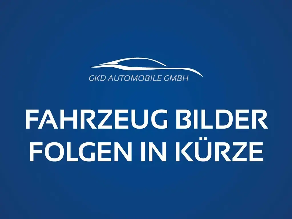 Main__Slider__Photo:Nissan Juke Acenta 1.2 DIG-T*Navi*Klimaauto*Kamera* 01/2017-1