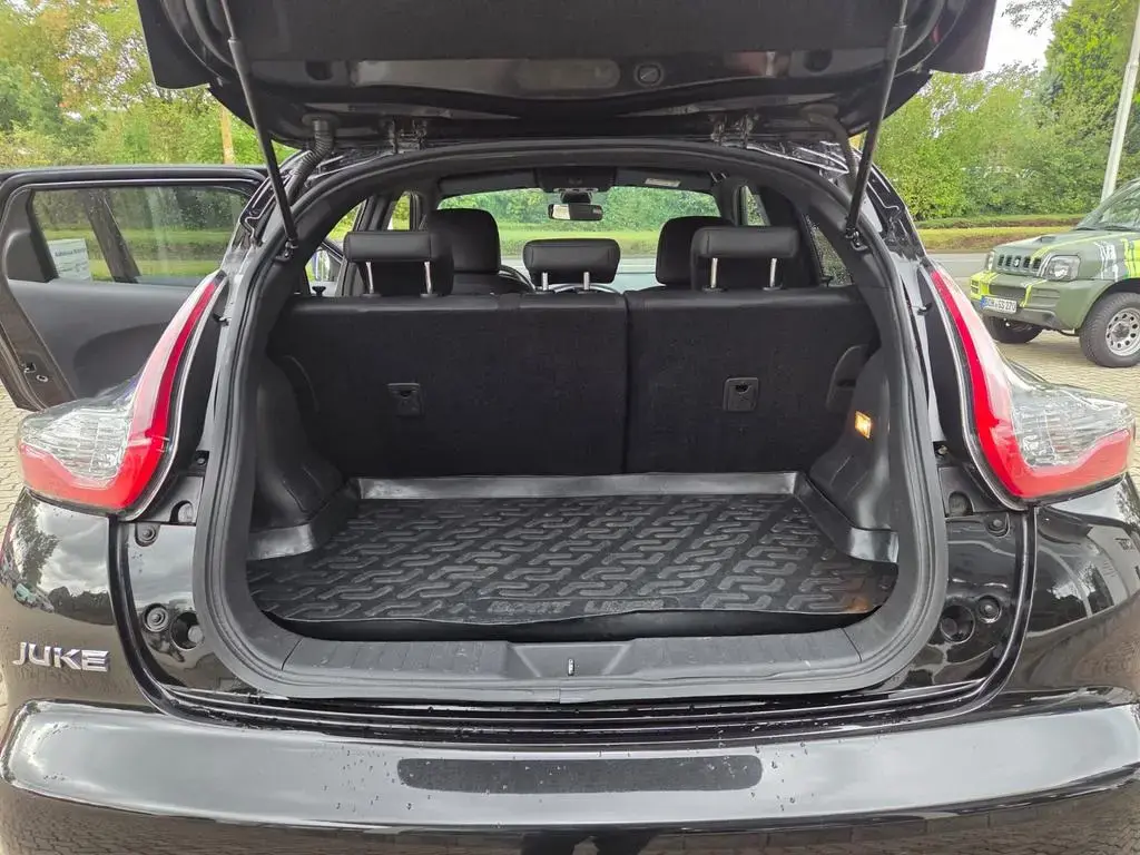 Main__Slider__Photo:Nissan Juke 1.2 DIG-T N-CONNECTA 04/2017-1